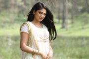 Actress Haripriya 8120