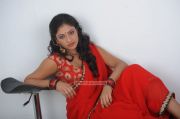 Actress Haripriya 8509