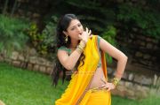 Actress Haripriya 8647