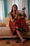 Actress Haripriya 9363