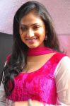 Actress Haripriya Photos 5654