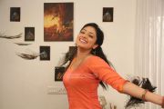 Actress Haripriya Photos 8148