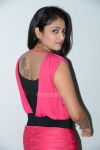 Actress Haripriya Photos 9847