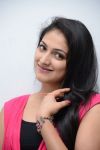 Actress Haripriya Stills 1405