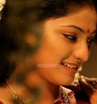 Actress Haripriya Stills 3054