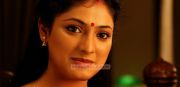 Actress Haripriya Stills 4237