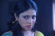Actress Haripriya Stills 4902