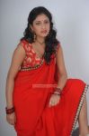 Actress Haripriya Stills 7360