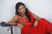 Haripriya 2280