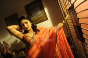 Haripriya 6059