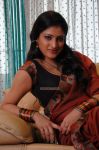 Haripriya Photos 2808