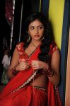 Haripriya Photos 3962