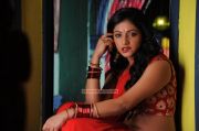 Haripriya Photos 7131