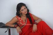 Haripriya Photos 8806