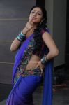 Haripriya Stills 1550