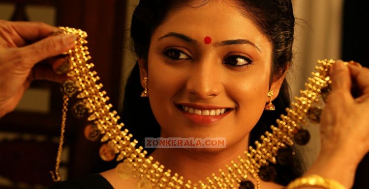 Haripriya Stills 3678