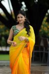 Haripriya Stills 4946