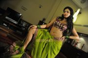 Haripriya Stills 5313