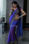 Haripriya Stills 560