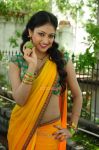 Haripriya Stills 6713