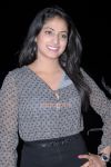 Haripriya Stills 6907