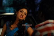 Haripriya Stills 710