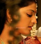 Haripriya Stills 7849