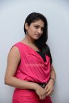 Haripriya Stills 9779