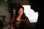 Malayalam Actress Haripriya 2258