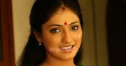 Malayalam Actress Haripriya 4070