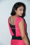 Malayalam Actress Haripriya 6381