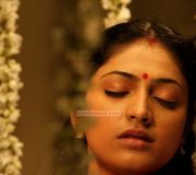 Malayalam Actress Haripriya 7834