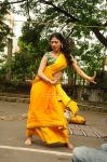 Malayalam Actress Haripriya Photos 259