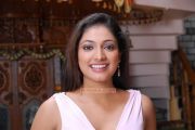 Malayalam Actress Haripriya Photos 6919