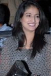 Malayalam Actress Haripriya Photos 9492