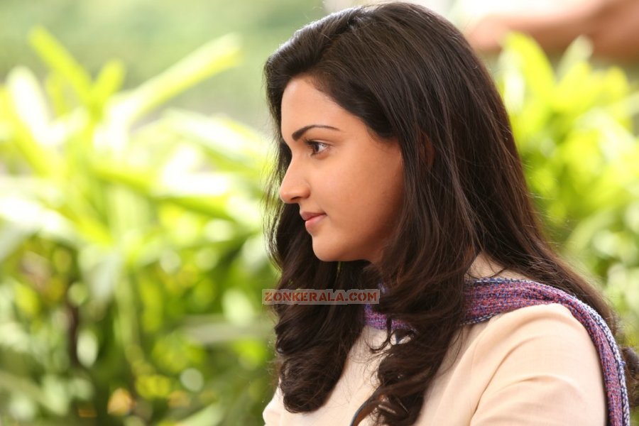 Honey Rose Stills 1787