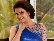 Recent Wallpapers Indian Actress Honey Rose 4827