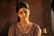 Actress Iniya 4189