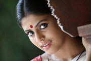 Actress Iniya 5171