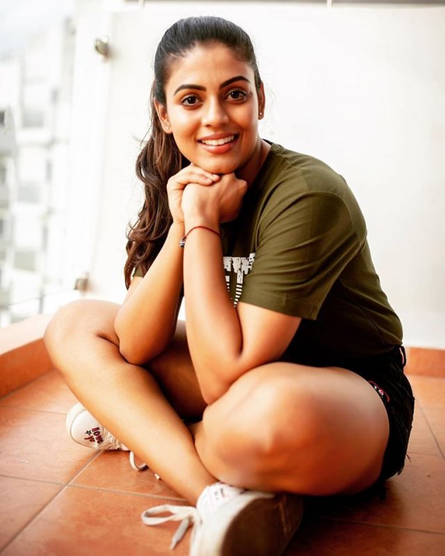 Iniya 2020 Pic 360