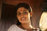 Iniya 2488