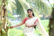 Iniya 3674