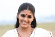 Iniya 4358