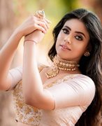 Iniya Sep 2020 Albums 3811