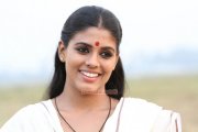 Iniya Stills 3851