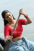 Malayalam Actress Iniya Photos 2866