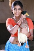 Malayalam Actress Iniya Photos 4394