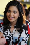 Ishara Nair Indian Actress Jul 2017 Galleries 9542