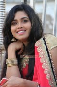 Jul 2017 Image Malayalam Actress Ishara Nair 5870