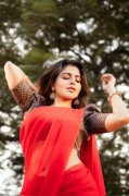 2022 Albums Heroine Iswarya Menon 5311